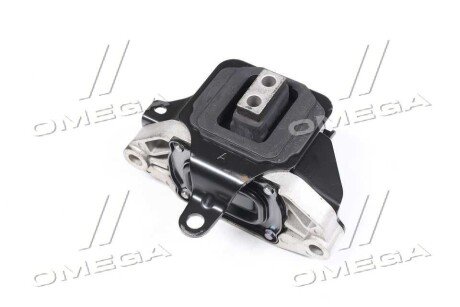 Фото 3 - Автозапчастина Hyundai/Kia 21830D9200