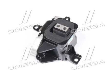 Фото 4 - Автозапчастина Hyundai/Kia 21830D9200