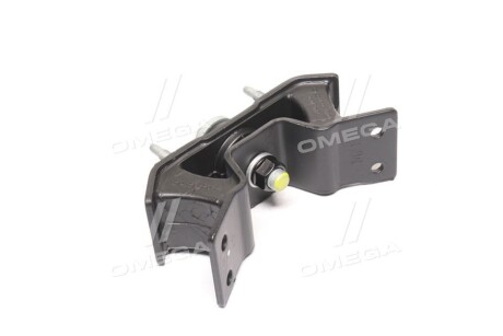 Фото 3 - Автозапчастина Hyundai/Kia 218324H000