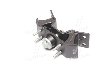 Фото 4 - Автозапчастина Hyundai/Kia 218324H000