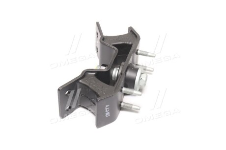 Опора ДВЗ задня H-1 (07-15) 2500 CC - A (MT-5 speed) 2WD (21832-4H000) Mobis - Hyundai/Kia 218324H000