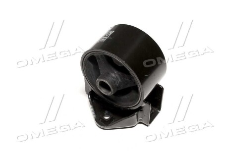 Фото 2 - Подушка двигуна Hyundai/Kia 2191017100