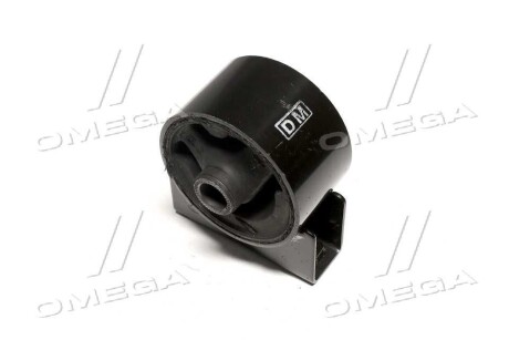 Фото 4 - Подушка двигуна Hyundai/Kia 2191017100