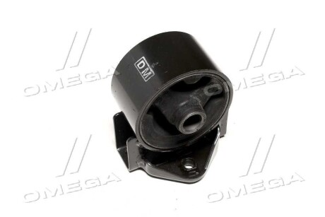 Подушка двигуна передня - Hyundai/Kia 2191017100