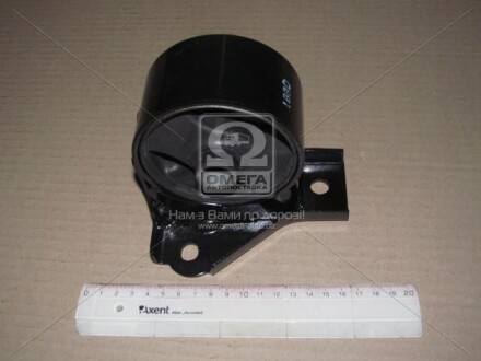 Опора ДВЗ передня (21910-2E600) Mobis - Hyundai/Kia 219102E600