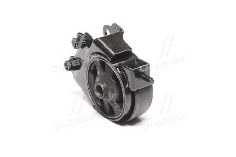 Фото 2 - Подушка двигуна Hyundai/Kia 219103F800