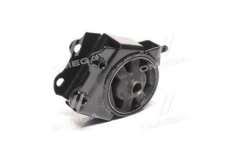 Фото 3 - Подушка двигуна Hyundai/Kia 219103F800