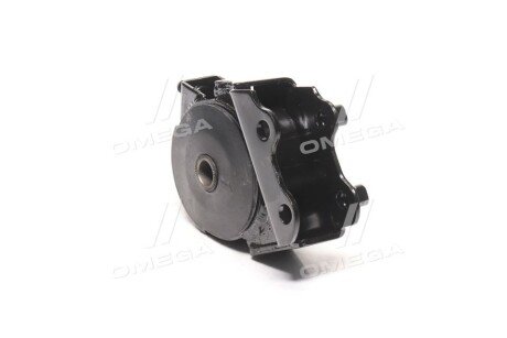Фото 4 - Подушка двигуна Hyundai/Kia 219103F800