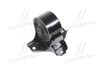 Опора ДВС передняя АКПП (21910-3L900) Mobis - (219103K050, 219103K800) Hyundai/Kia 219103L900 (фото 1)