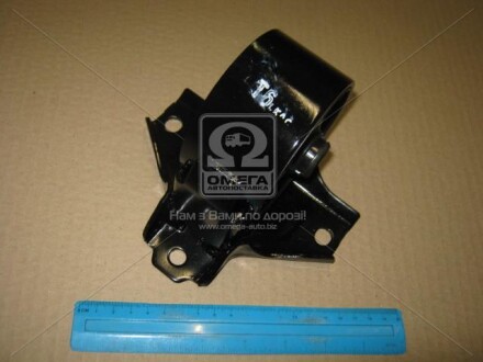 Фото 2 - Подушка двигателя Hyundai/Kia 219103L900