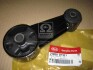 Опора двигуна задня Kia Morning/picanto 09-11 (Mobis) - (2193007000, 2193007100, 2193007001) Hyundai/Kia 2193007101 (фото 1)