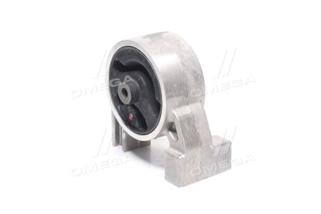Фото 2 - Подушка двигуна Hyundai/Kia 219301G000