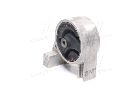 Фото 4 - Подушка двигуна Hyundai/Kia 219301G000