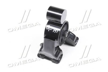Фото 2 - Подушка двигуна Hyundai/Kia 219301H050