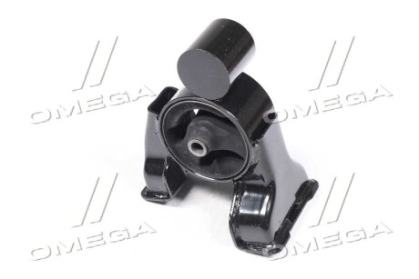 Фото 3 - Подушка двигуна Hyundai/Kia 219301H050