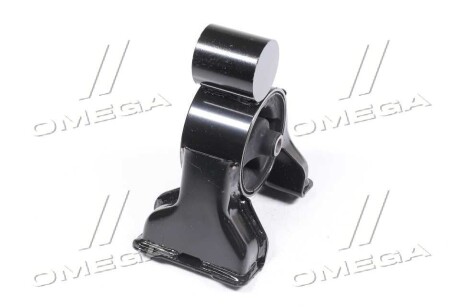 Фото 4 - Подушка двигуна Hyundai/Kia 219301H050