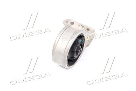 Фото 2 - Подушка двигуна Hyundai/Kia 2193026800