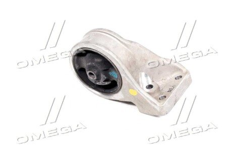 Фото 3 - Подушка двигуна Hyundai/Kia 2193026800