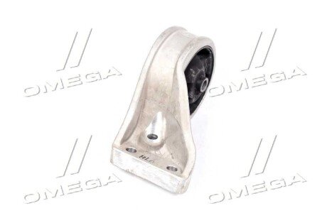 Фото 4 - Подушка двигуна Hyundai/Kia 2193026800