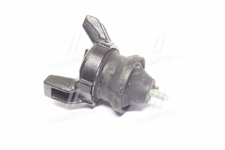 Фото 3 - Подушка двигуна Hyundai/Kia 219302B600
