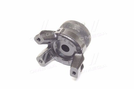 Фото 4 - Подушка двигуна Hyundai/Kia 219302B600