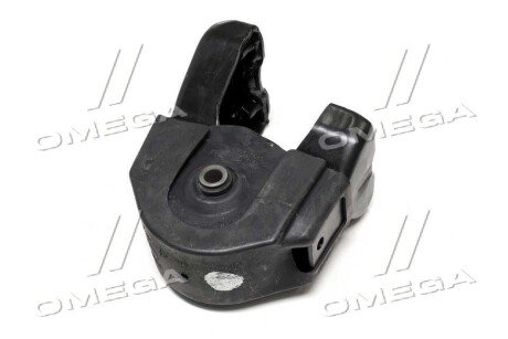 Фото 2 - Подушка двигуна Hyundai/Kia 219302G000