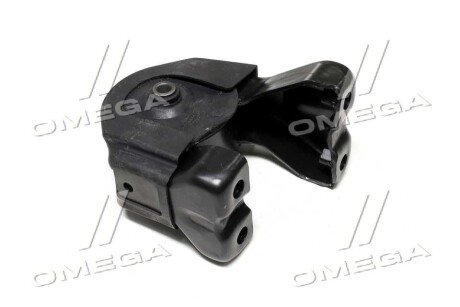 Фото 3 - Подушка двигуна Hyundai/Kia 219302G000