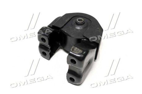 Фото 4 - Подушка двигуна Hyundai/Kia 219302G000