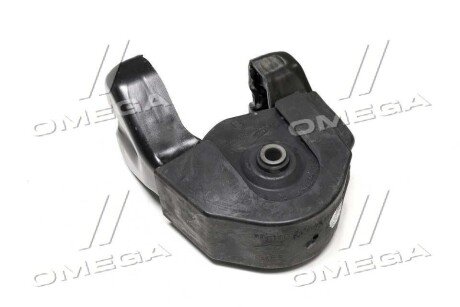 Опора ДВЗ задня (21930-2G000) Mobis - (219302G000, 219302G100) Hyundai/Kia 219302G000