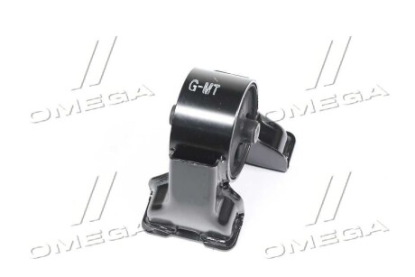 Фото 2 - Подушка двигуна Hyundai/Kia 219302H000