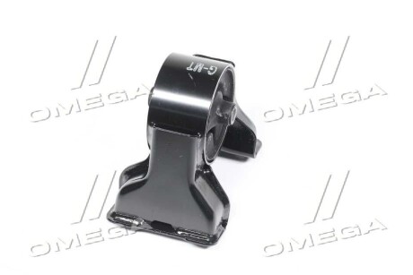 Фото 4 - Подушка двигуна Hyundai/Kia 219302H000
