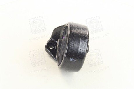 Фото 2 - Подушка двигателя Hyundai/Kia 2193038601