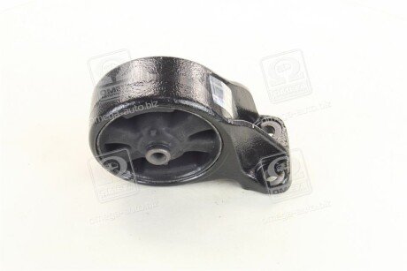 Фото 3 - Подушка двигателя Hyundai/Kia 2193038601