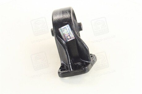 Фото 4 - Подушка двигателя Hyundai/Kia 2193038601