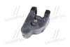 Опора ДВС задняя (21930-3L300) Mobis - (219303K050, 219303K800, 219303L800) Hyundai/Kia 219303L300 (фото 2)