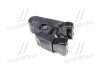 Опора ДВС задняя (21930-3L300) Mobis - (219303K050, 219303K800, 219303L800) Hyundai/Kia 219303L300 (фото 3)