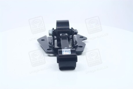 Фото 2 - Ролик ремня приводного Hyundai/Kia 219501C800