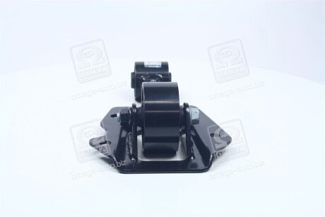 Фото 4 - Ролик ремня приводного Hyundai/Kia 219501C800