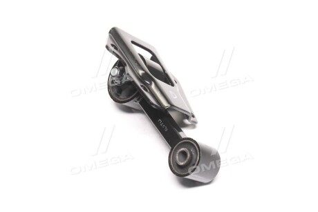Фото 2 - Подушка двигателя Hyundai/Kia 219501C900