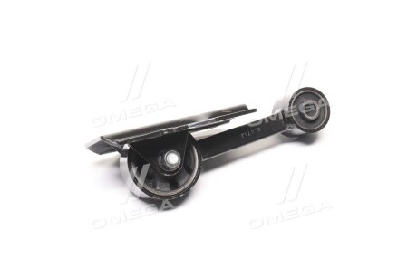 Фото 3 - Подушка двигателя Hyundai/Kia 219501C900