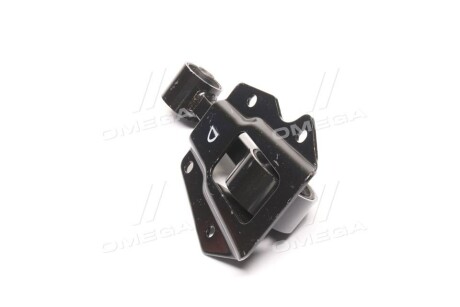 Фото 4 - Подушка двигателя Hyundai/Kia 219501C900