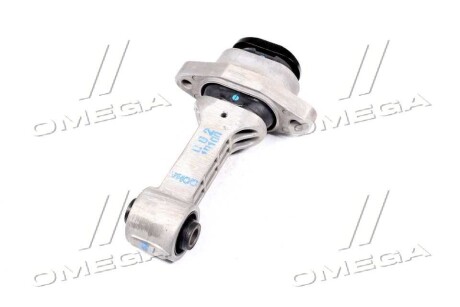 Фото 2 - Автозапчастина Hyundai/Kia 219501R100