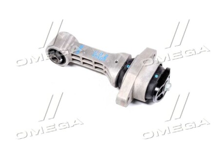 Фото 3 - Автозапчастина Hyundai/Kia 219501R100