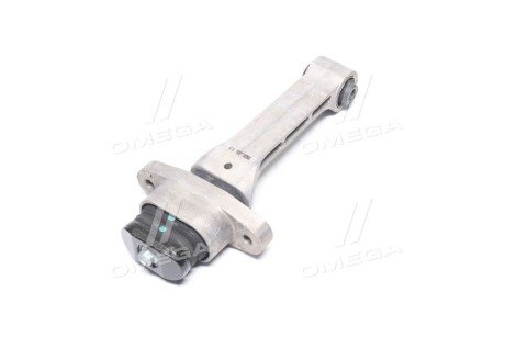 Фото 2 - Автозапчастина Hyundai/Kia 219502P950