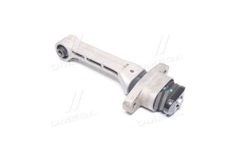 Фото 3 - Автозапчастина Hyundai/Kia 219502P950