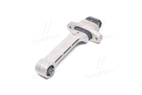 Фото 4 - Автозапчастина Hyundai/Kia 219502P950