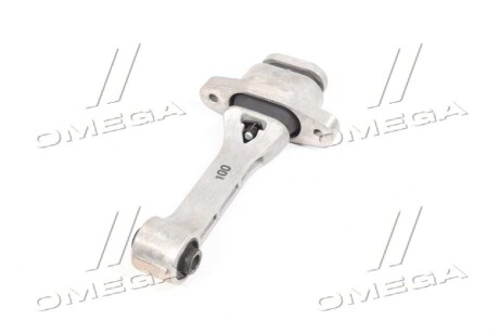 Фото 2 - Автозапчасть Hyundai/Kia 219502S100