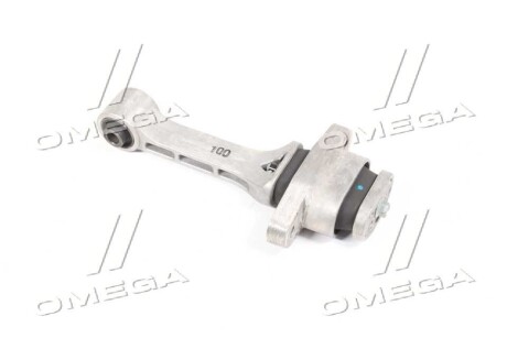 Фото 3 - Автозапчасть Hyundai/Kia 219502S100