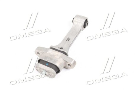 Фото 4 - Автозапчасть Hyundai/Kia 219502S100