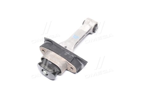 Фото 2 - Автозапчастина Hyundai/Kia 219502T000